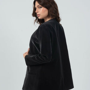 كولكشن الجلد